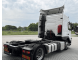 Тягач Volvo FM 430 (2019)