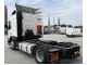Тягач Volvo FM 430 (2019)