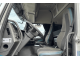 Тягач Volvo FM 430 (2019)