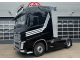 Тягач Volvo FM460 (2017)