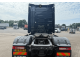 Тягач Volvo FM460 (2017)