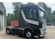 Тягач Volvo FM460 (2017)