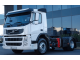 Тягач Volvo FM 380 (2013)