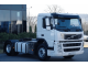 Тягач Volvo FM 380 (2013)