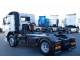 Тягач Volvo FM 380 (2013)