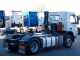 Тягач Volvo FM 380 (2013)