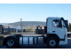 Тягач Volvo FM 380 (2013)