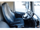 Тягач Volvo FM 380 (2013)