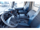 Тягач Volvo FM 380 (2013)