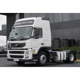 Тягач Volvo FM450 (2011)