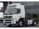 Тягач Volvo FM450 (2011)