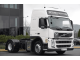 Тягач Volvo FM450 (2011)