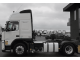 Тягач Volvo FM450 (2011)