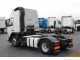 Тягач Volvo FM450 (2011)