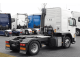 Тягач Volvo FM450 (2011)
