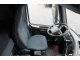 Тягач Volvo FM450 (2011)