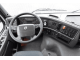 Тягач Volvo FM450 (2011)