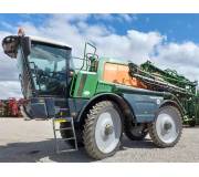 Обприскувач Amazone Pantera 4502
