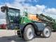 Обприскувач Amazone Pantera 4502  (2015)