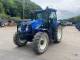 Трактор New Holland T6.145 (2018)