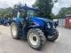 Трактор New Holland T6.145 (2018)