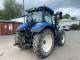 Трактор New Holland T6.145 (2018)