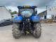 Трактор New Holland T6.145 (2018)
