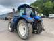 Трактор New Holland T6.145 (2018)