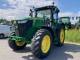 Трактор John Deere 7230R (2017)