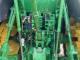 Трактор John Deere 7230R (2017)