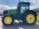 Трактор John Deere 7230R (2017)