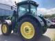 Трактор John Deere 7230R (2017)