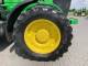 Трактор John Deere 7230R (2017)