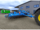 Дискова борона Lemken Rubin 9/600 KA (2013)