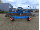 Дискова борона Lemken Rubin 9/600 KA (2013)