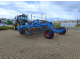 Дискова борона Lemken Rubin 9/600 KA (2013)