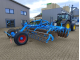 Дискова борона Lemken Rubin 9/600 KA (2013)