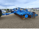 Дискова борона Lemken Rubin 9/600 KA (2013)