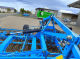 Дискова борона Lemken Rubin 9/600 KA (2013)