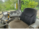 Трактор John Deere 6215R (2018)