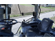 Трактор Claas Arion 550 (2018)