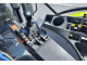 Трактор Claas Arion 550 (2018)