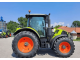 Трактор Claas Arion 550 (2018)