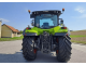 Трактор Claas Arion 550 (2018)