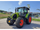 Трактор Claas Arion 550 (2018)