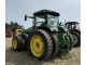 Трактор John Deere 8R 310 (2021)