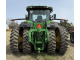 Трактор John Deere 8R 310 (2021)