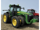 Трактор John Deere 8R 310 (2021)