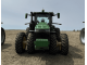 Трактор John Deere 8R 310 (2021)