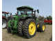Трактор John Deere 8R 310 (2021)